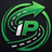 IP Logo