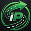 IP Logo